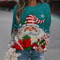 cms/erpbt/backend/web/uploads/erp/collection/images/Women clothes/JINSHANYA/EN0102643/img_b/EN0102643_img_b_5